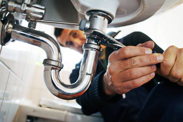 Best Pipe Repair Near Me  in Eagle Grove, IA