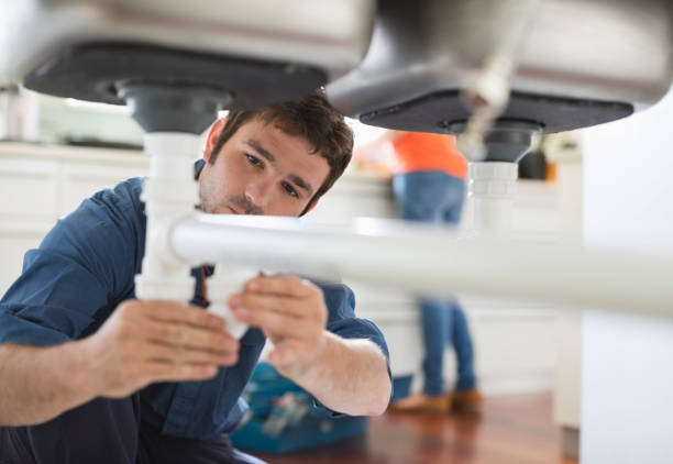 Best Plumbing Repair Near Me  in Eagle Grove, IA