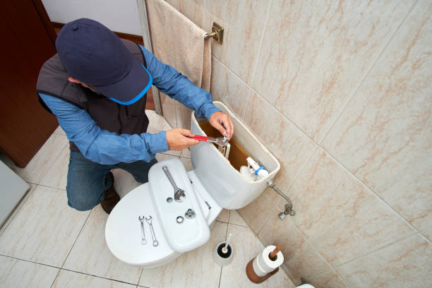 Best Plumbing Services Near Me  in Eagle Grove, IA