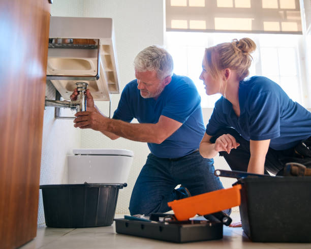 Best Affordable Plumber Near Me  in Eagle Grove, IA